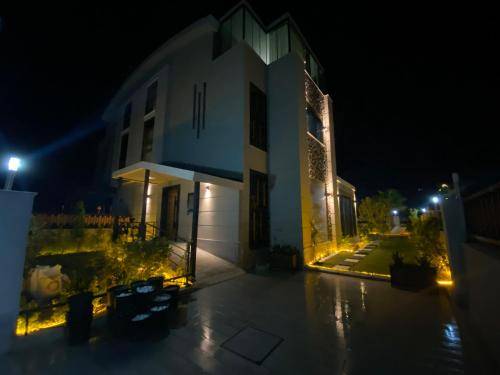 foto13