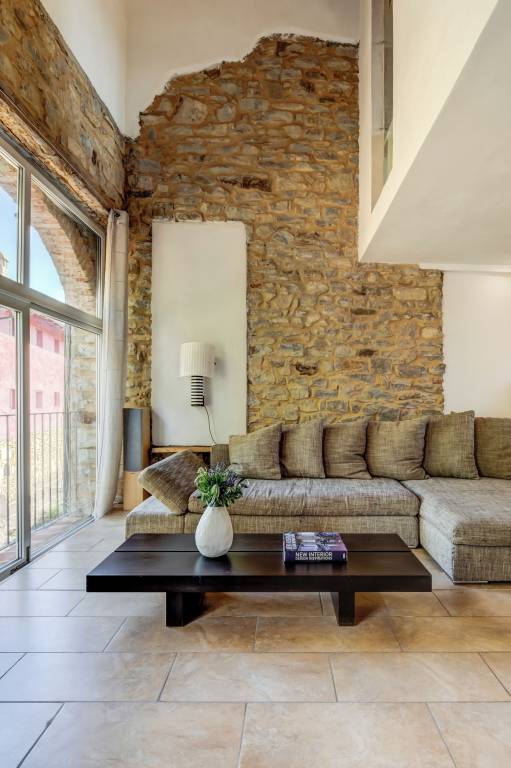 Ferienwohnung Cortemilia