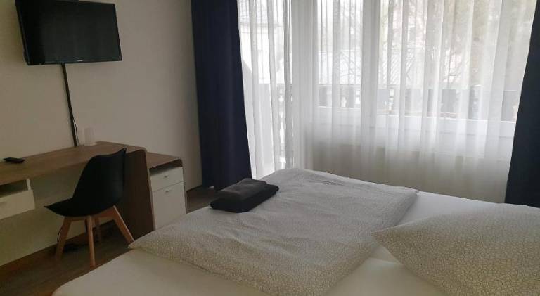 foto12