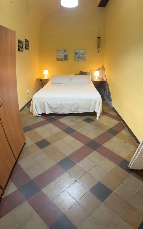 Appartamento vacanza Paternò