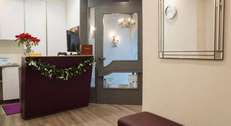 Hotel Lohr — photo 3