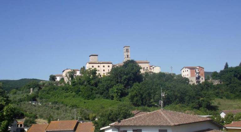 foto38