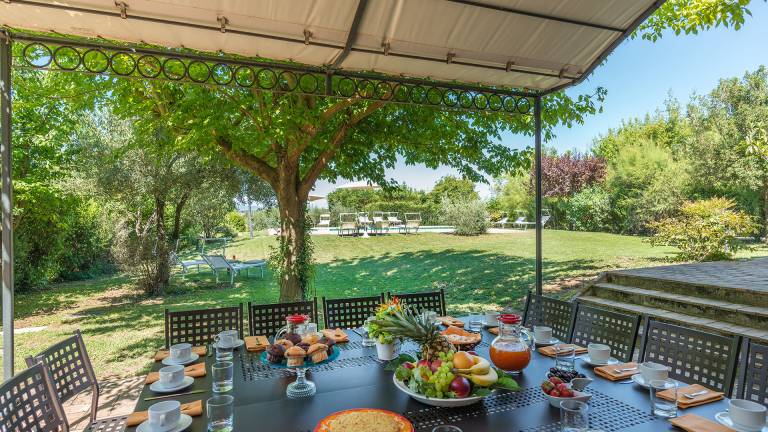 Fully equipped charming villa with BBQ, jacuzzi & garden | Good for workation | Dogs allowed — photo 4