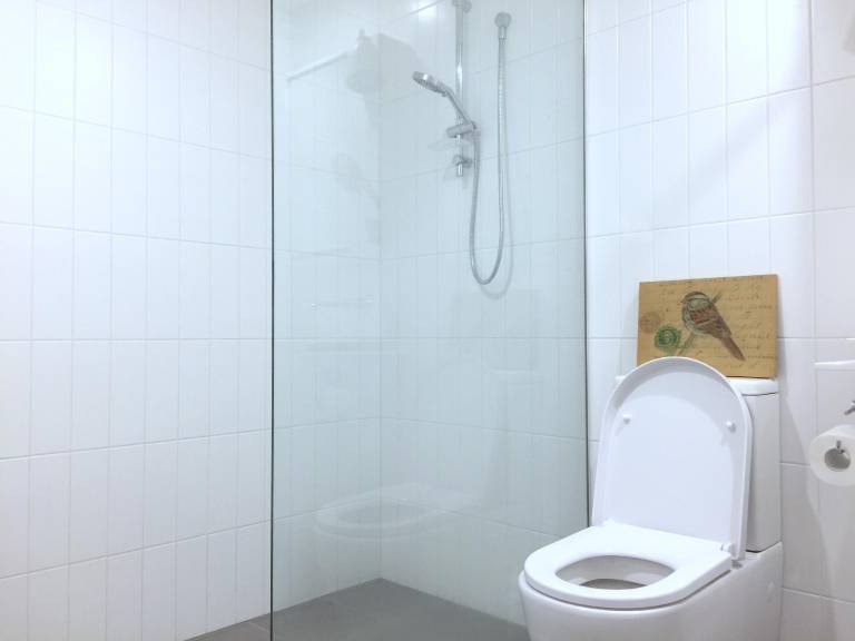 foto45