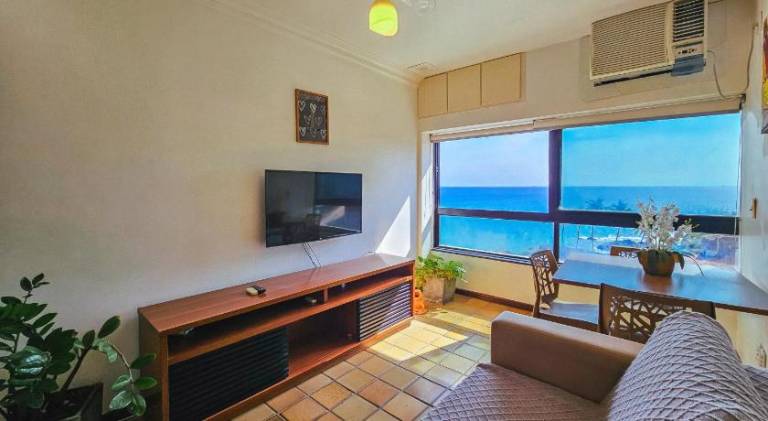 Holiday apartment with pool — photo 2
