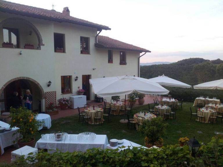 foto10