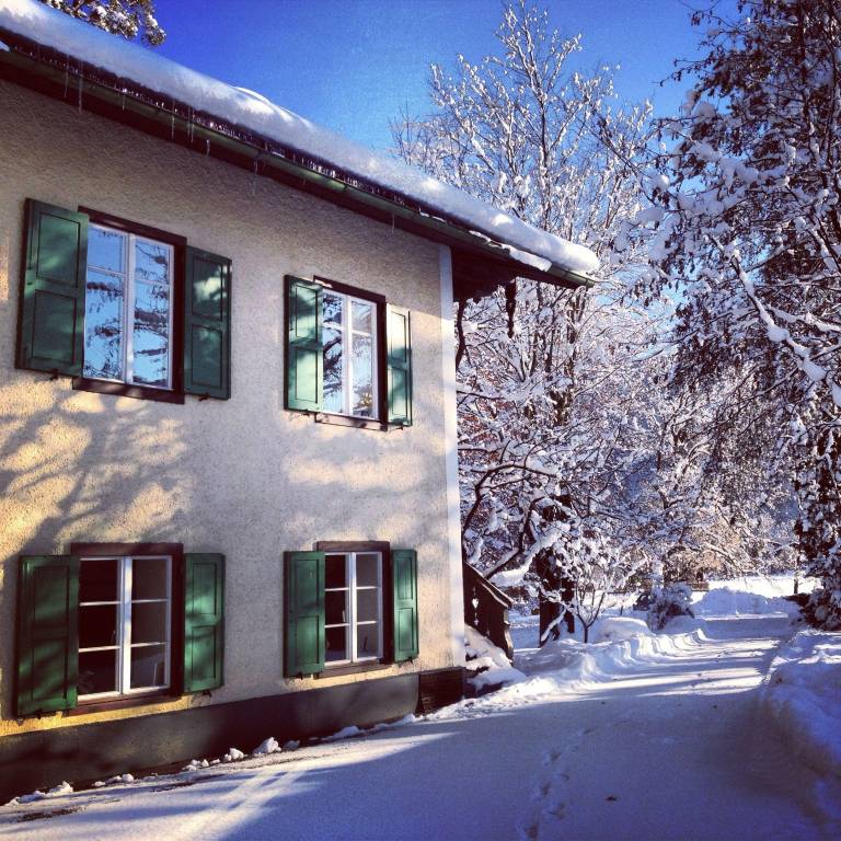 foto45