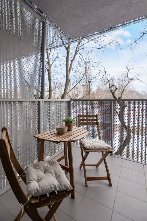 Child-friendly lovely holiday apartment with yard | Dogs allowed — photo 3
