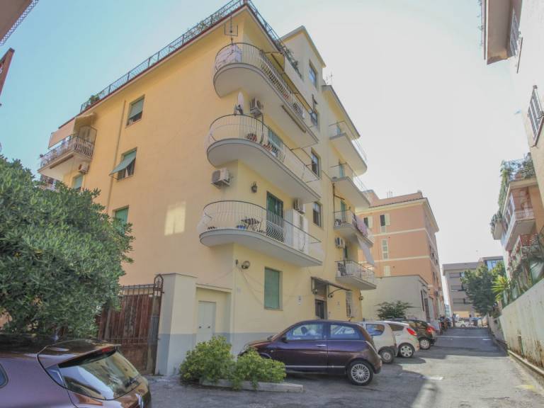 foto20
