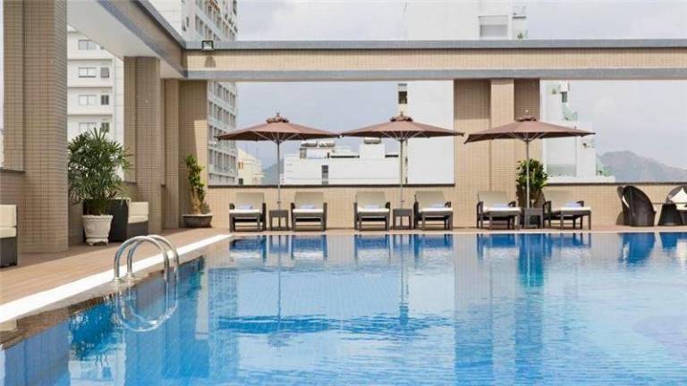 Holiday apartment with terrace, pool & garden | Beach nearby | Dogs allowed — photo 3