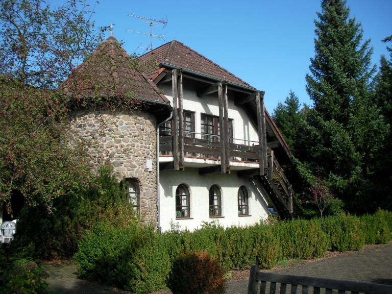foto14