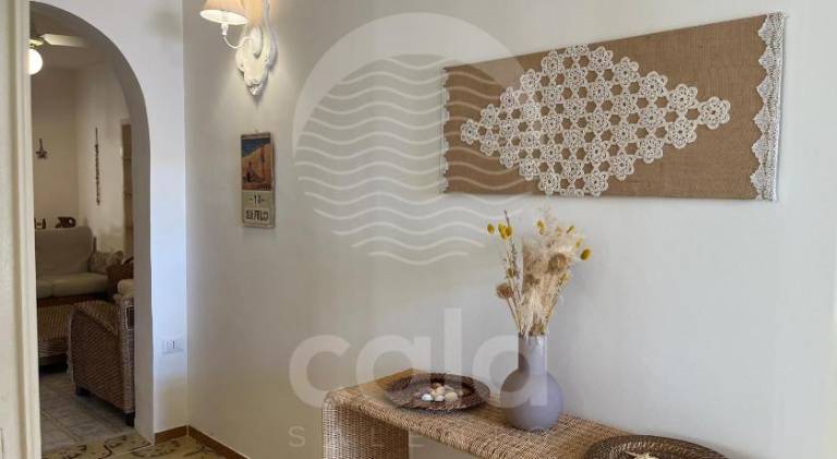 Fully equipped rental apartment with barbecue & yard | Close to the beach | Perfect for remote work | Pet-friendly — photo 4
