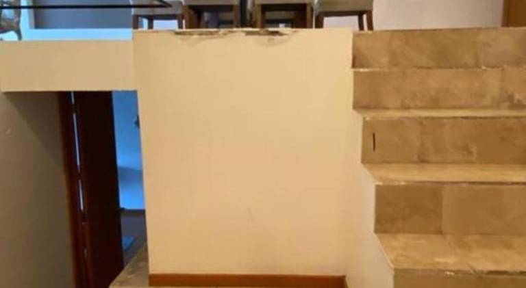 foto17
