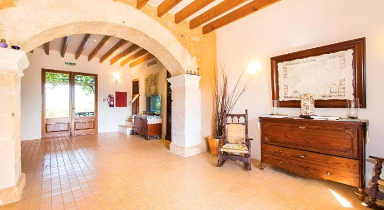 Finca Ses Cases Noves — photo 3