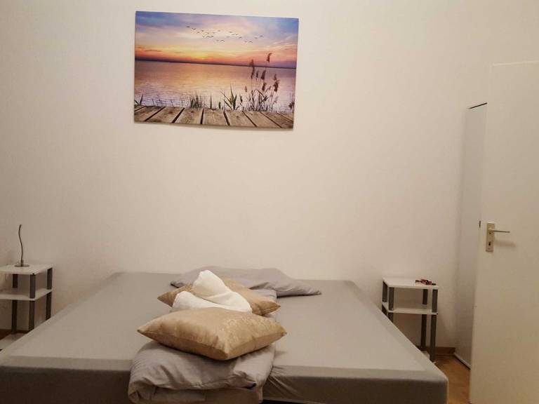 foto15