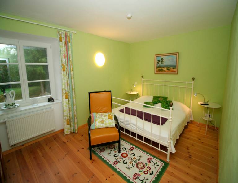 foto7
