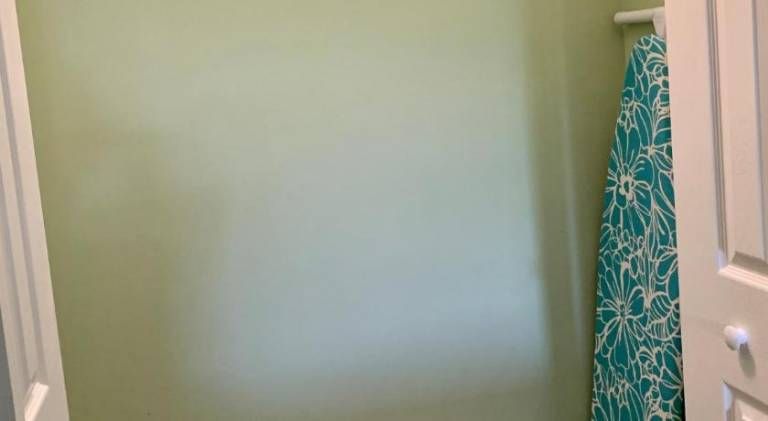foto38