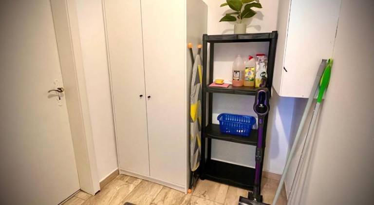 foto37