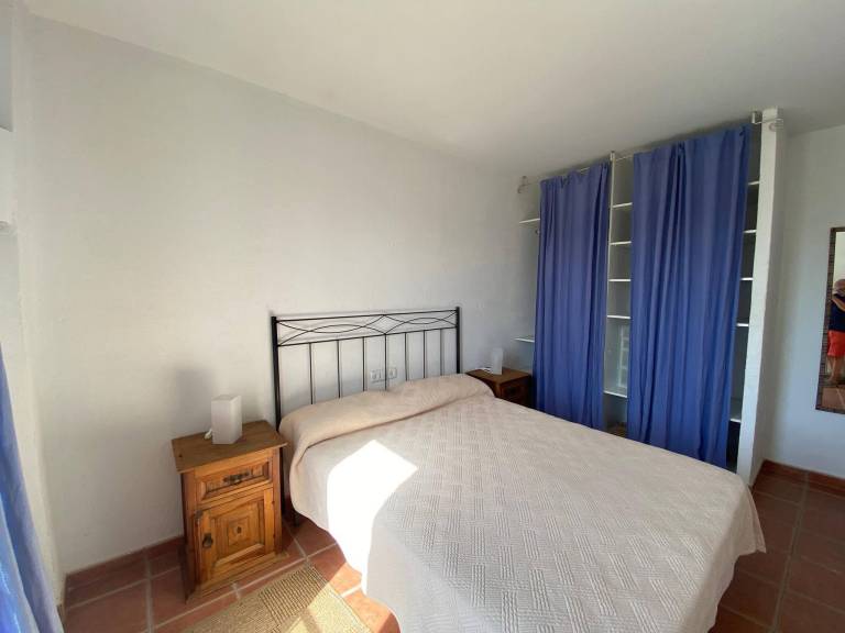 foto18