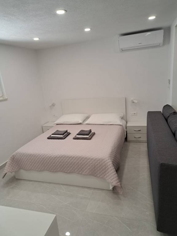 Fully equipped studio with terrace | Next to the beach | Pets allowed — photo 5