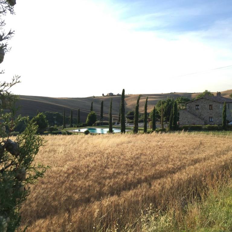 La Tana del Bianconiglio: Appartamento Girasole — photo 2
