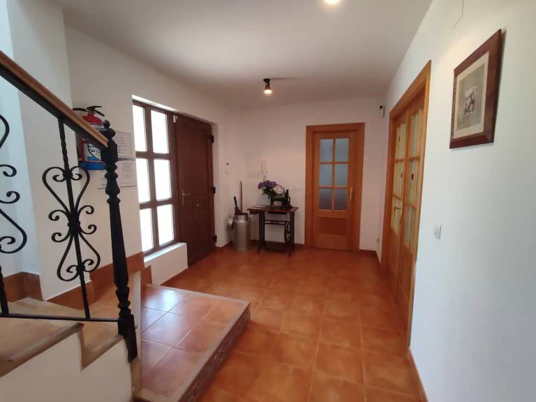 foto13