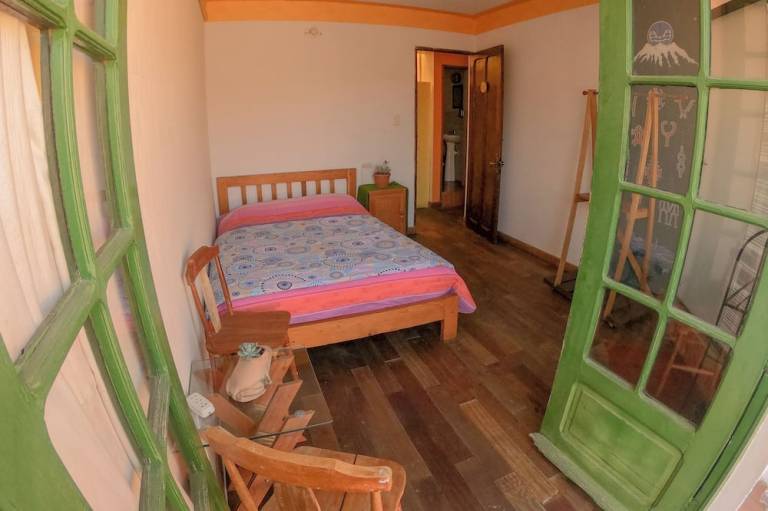 foto7