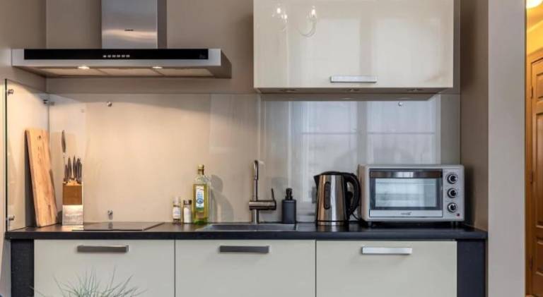 Rental apartment | Next to Riga Cathedral — photo 3