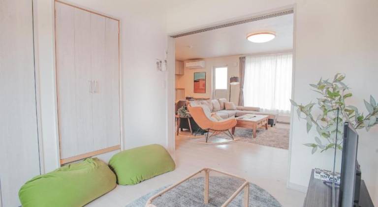 foto20