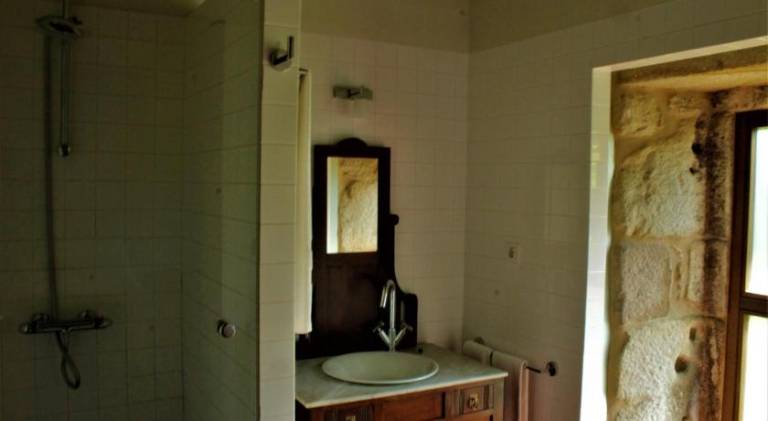 foto21
