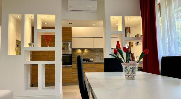 Wonderful apartment | Pet-friendly — photo 5