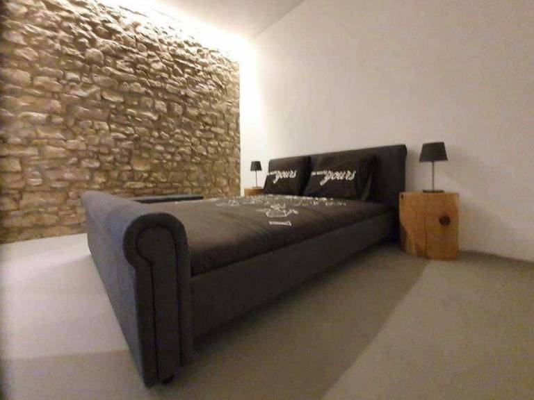 foto48