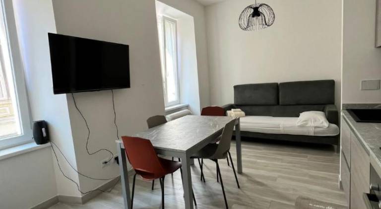 Holiday apartment | Good for workation — photo 2