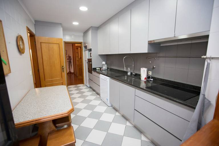 Appartement Vila do Conde
