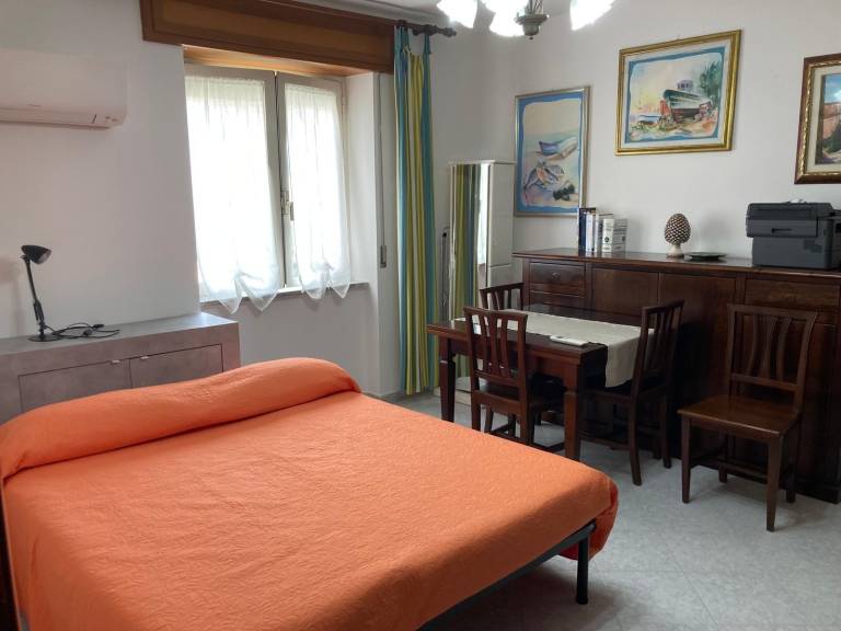 foto21