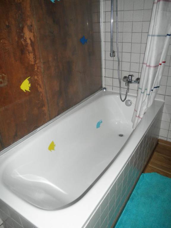 Ferienwohnung  Soest