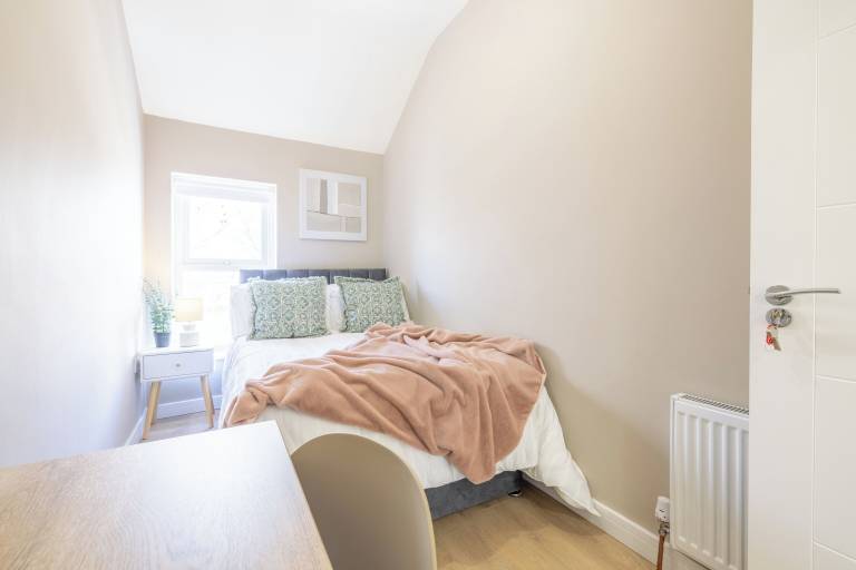Apartment Coleraine