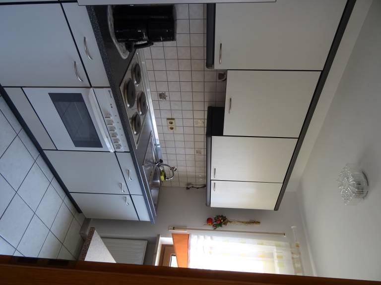 foto3
