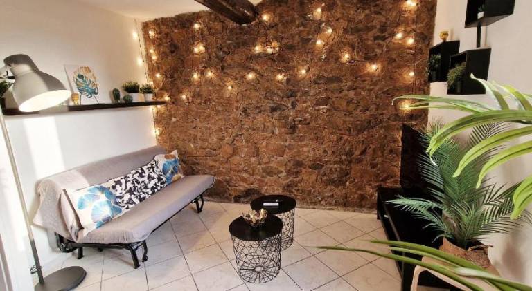 Rental apartment | Pet-friendly — photo 4