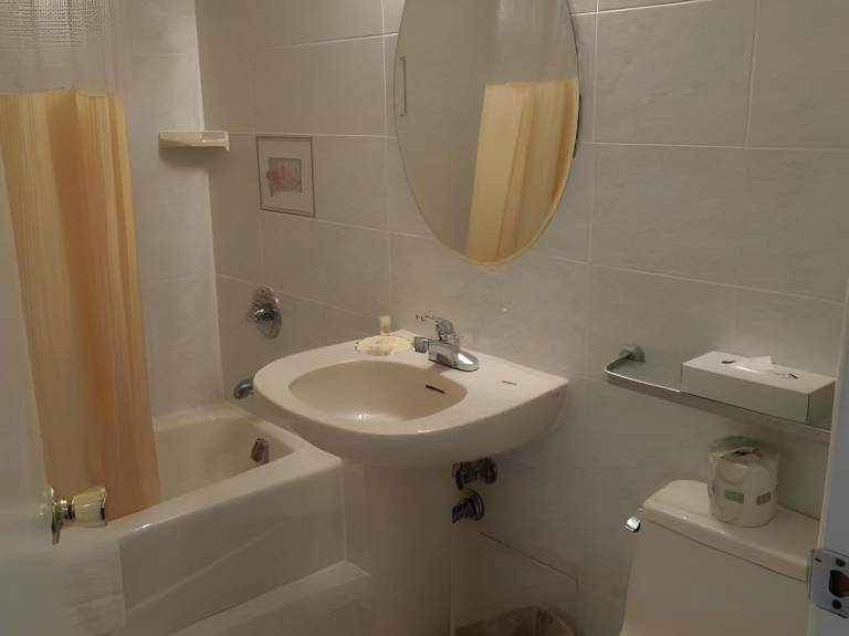 foto11