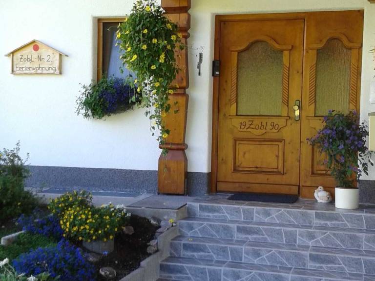 foto19