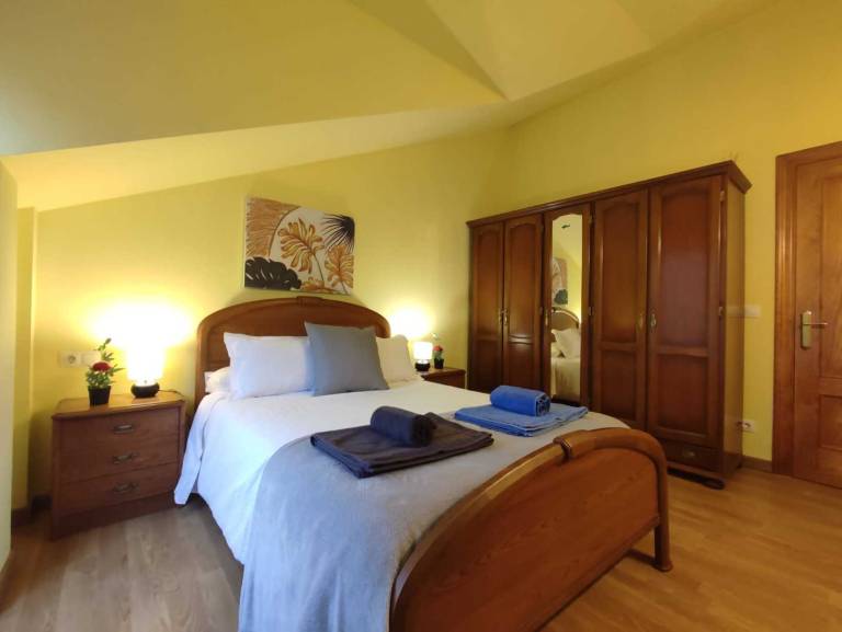 foto38