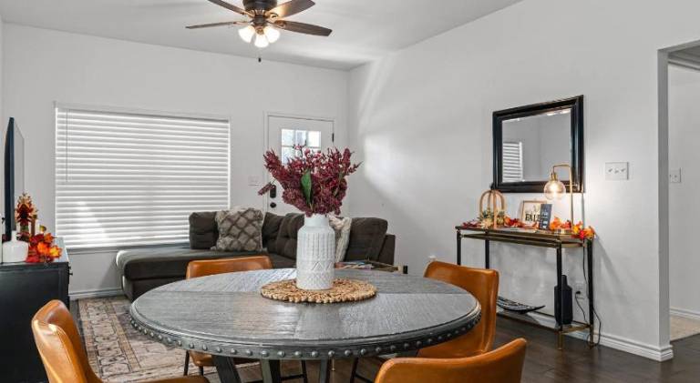 Beautiful house | Pet-friendly — photo 2