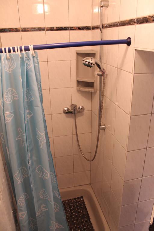 Ferienwohnung  Neckarsteinach