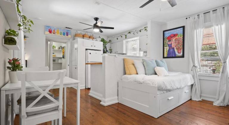 Lovely vacation home | Pets allowed — photo 2