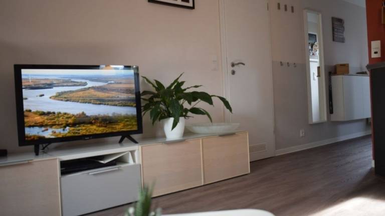 Ferienwohnung Kehl