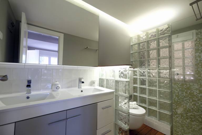 Fully equipped charming apartment with terrace & garden | Close to the beach | Pets are welcome — photo 4