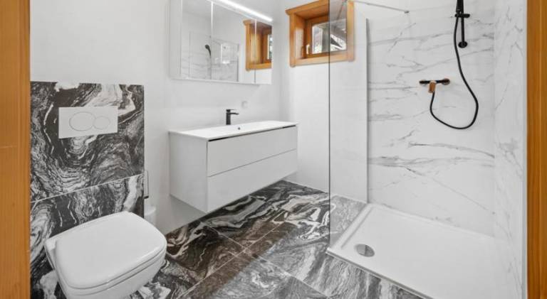 30 m² Ferienwohnung