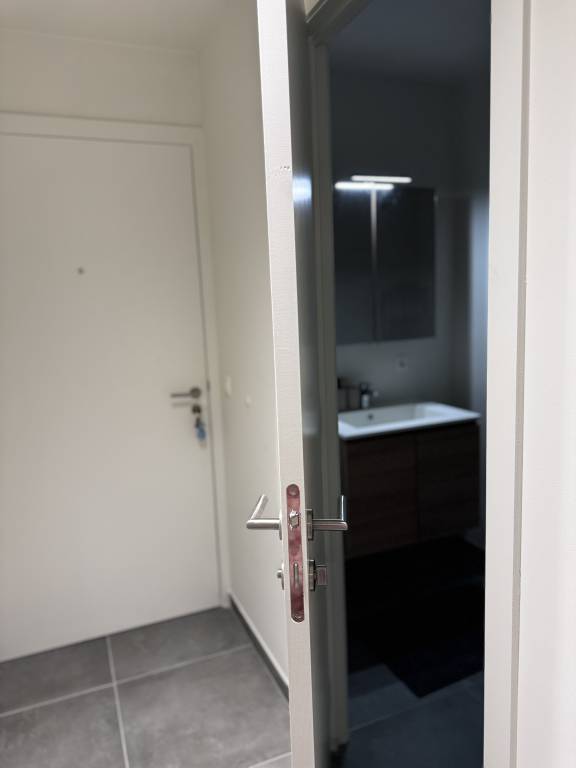 foto32
