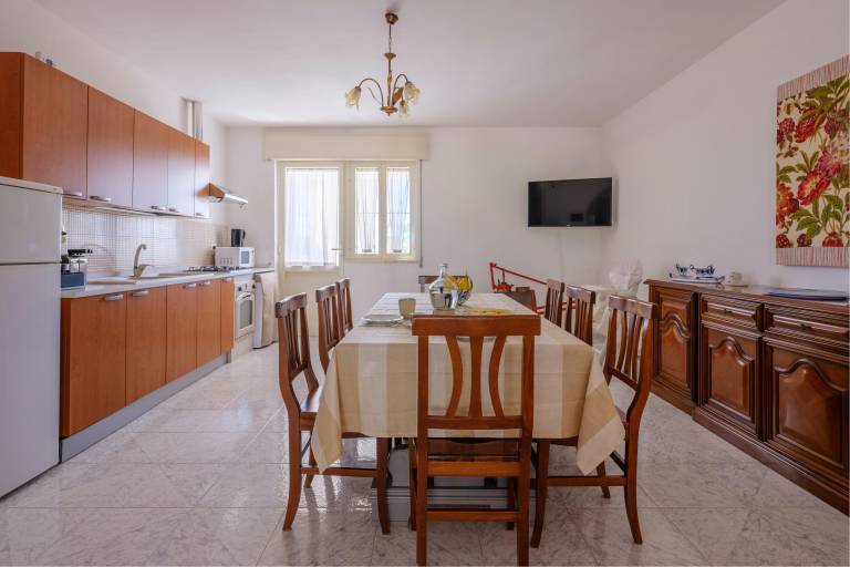 Children-friendly house with barbecue, patio & private pool | Dogs allowed — photo 5